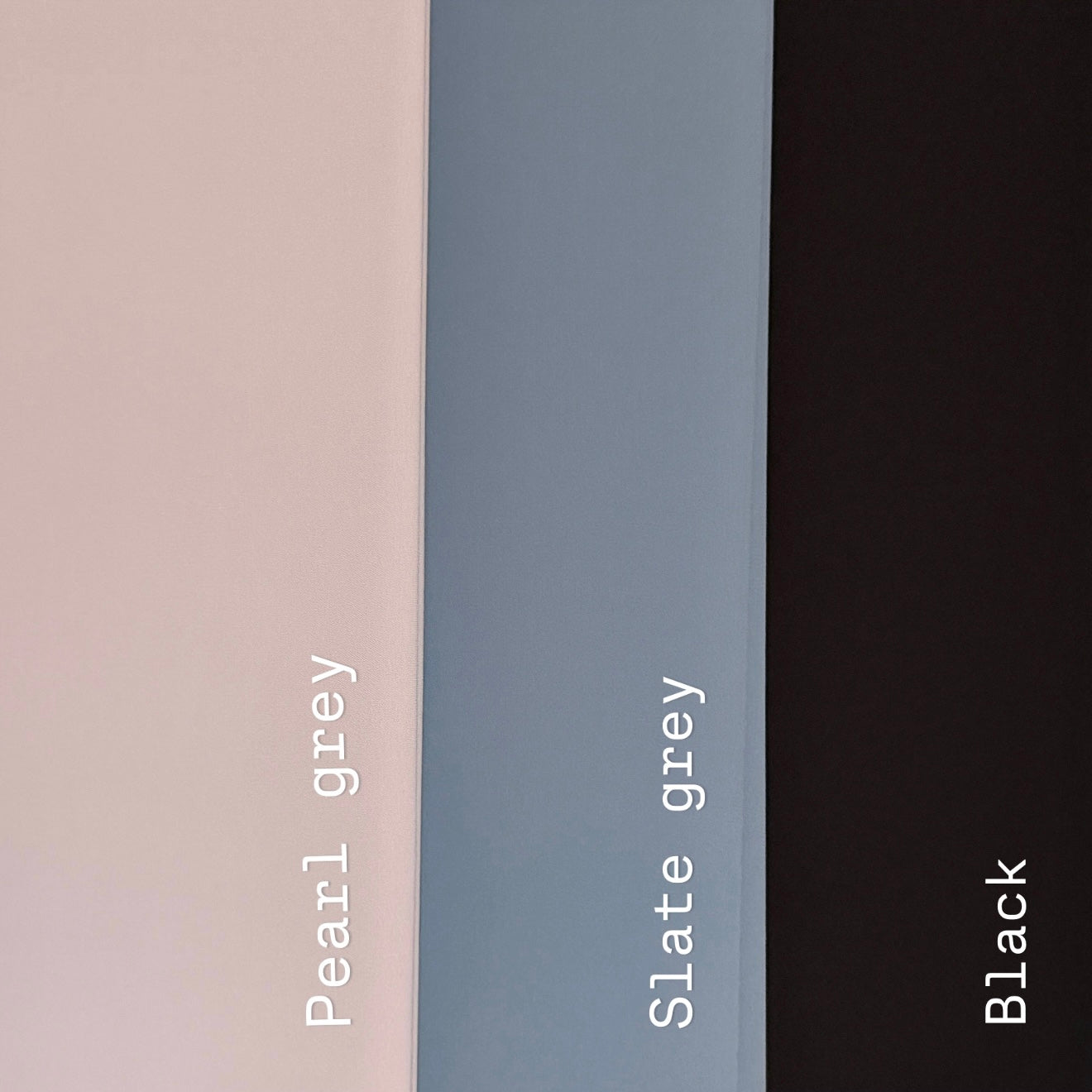 Plain Shawl (2m Korean Chiffon)