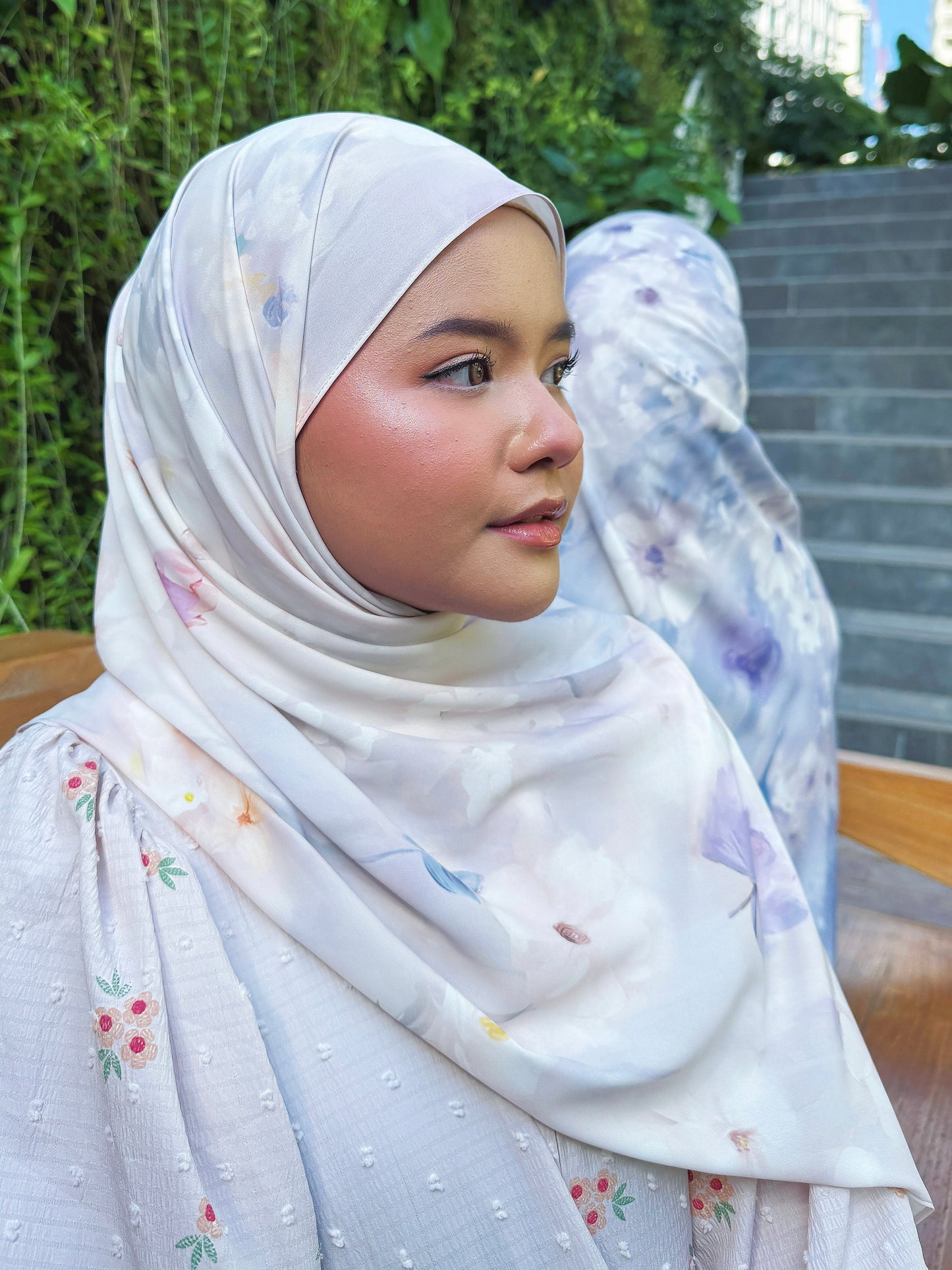 Embun Bayu (Pure)