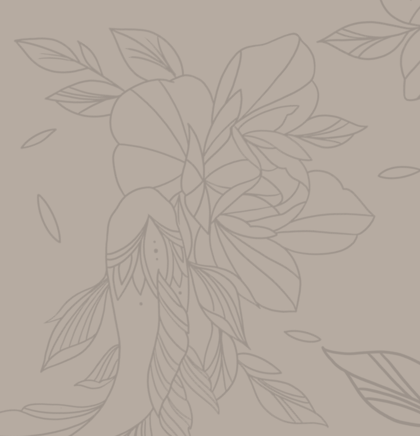 Nishiki (Tan)
