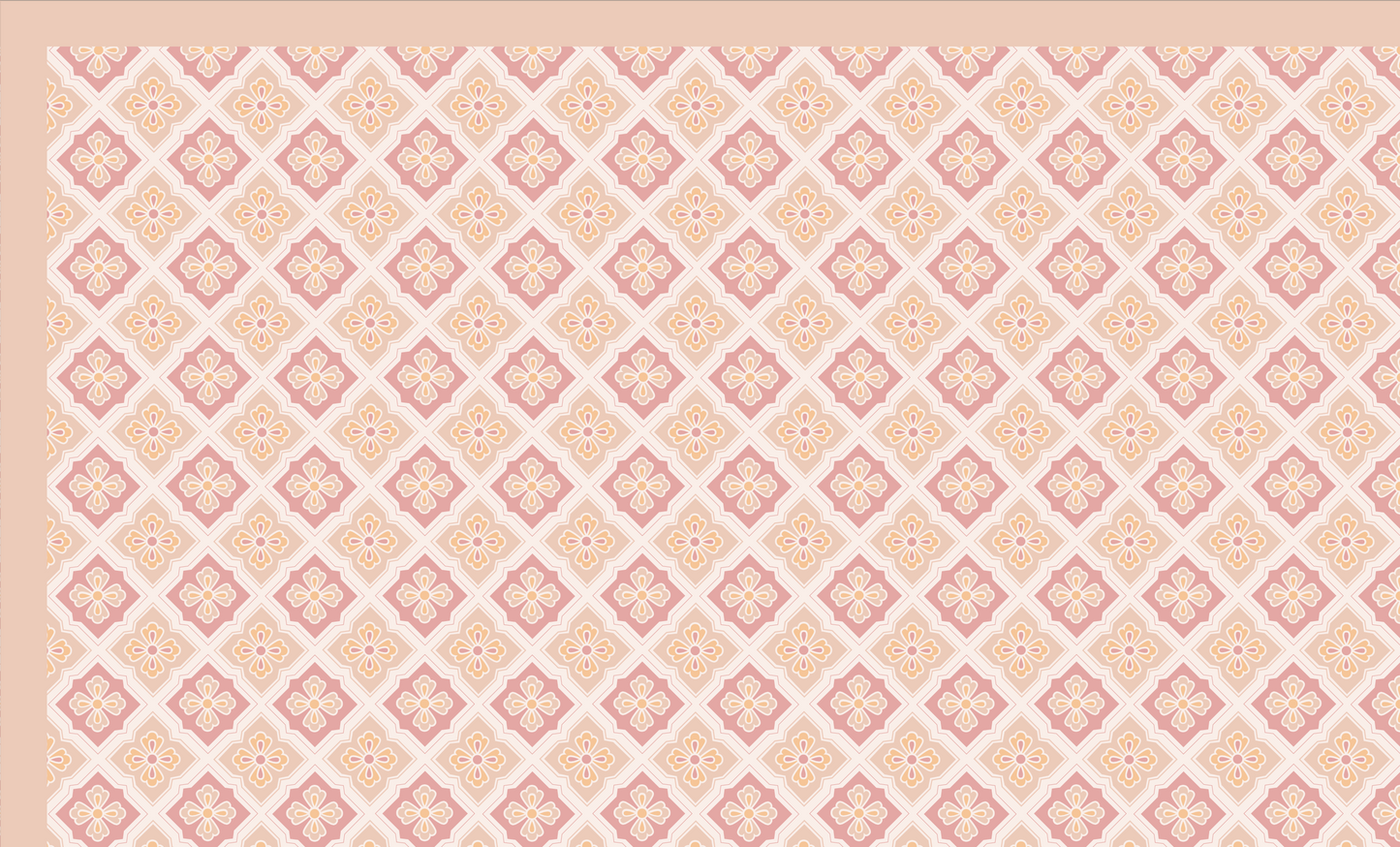 Clover