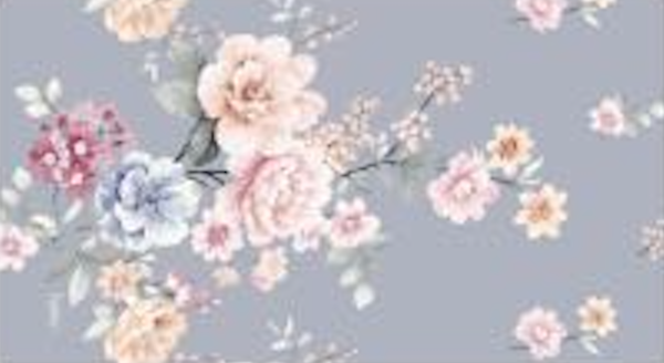 Flutterbloom