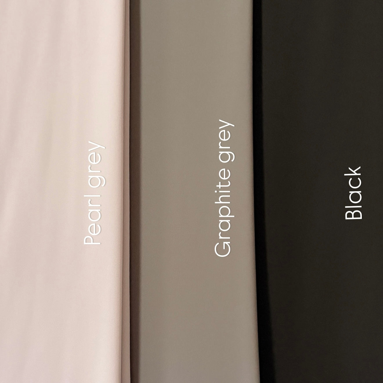 Plain Shawl (2m Korean Chiffon)