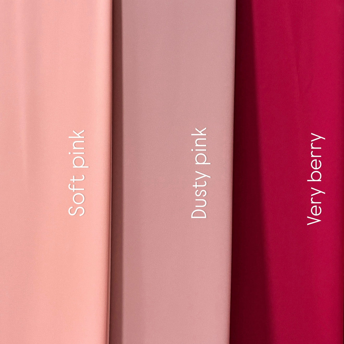 Plain Shawl (2m Korean Chiffon)