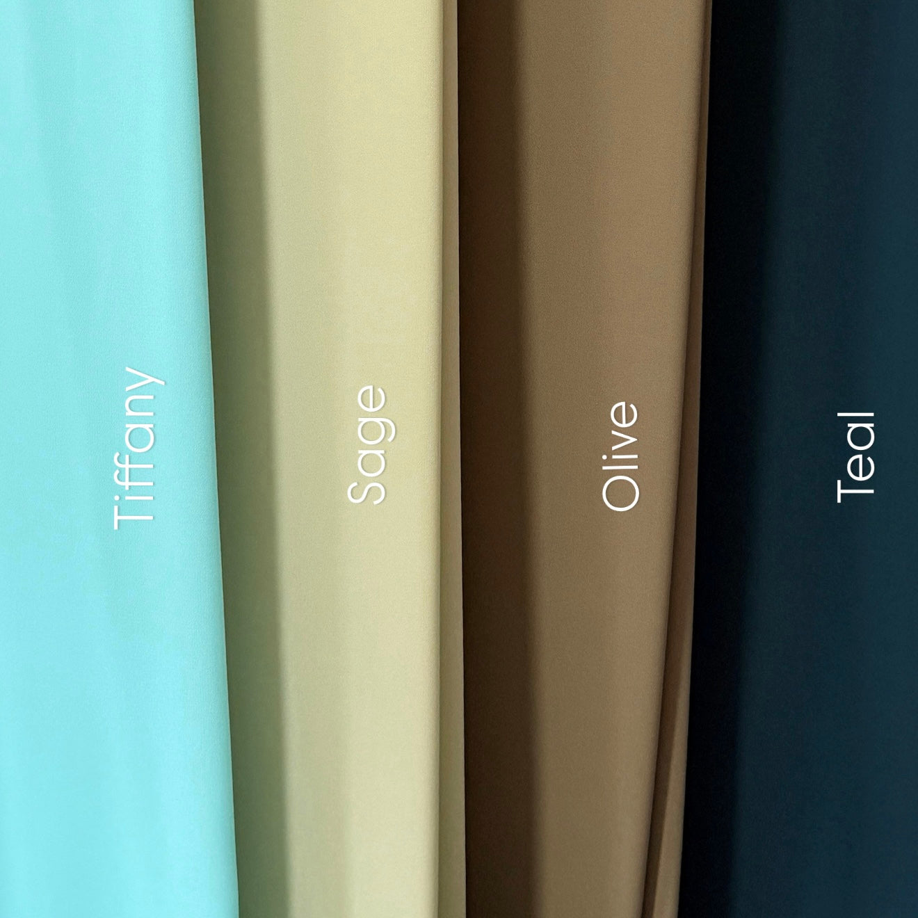 Plain Shawl (2m Korean Chiffon)