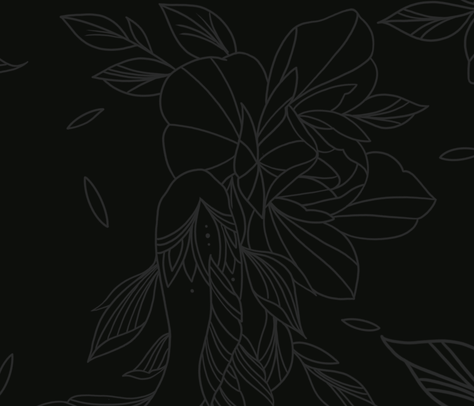 Nishiki (Black)