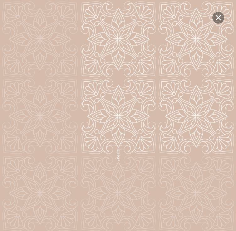 Heritage (Soft Pink)