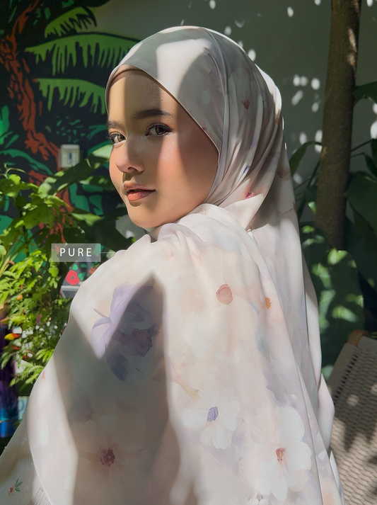 Embun Bayu (Pure)