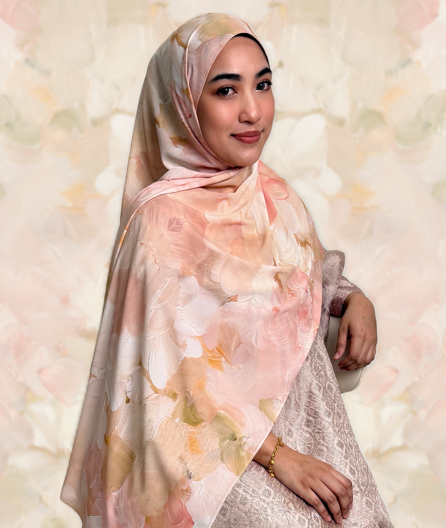 Canvas Edit (Soft Apricot)