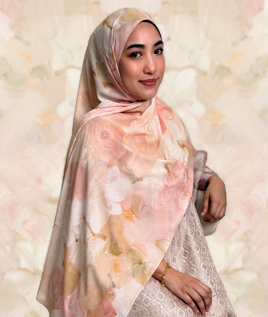 Canvas Edit (Soft Apricot)