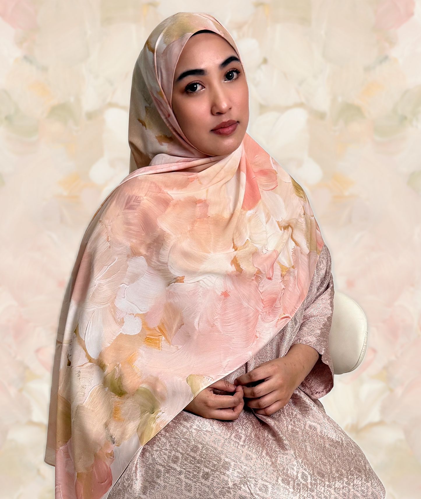 Canvas Edit (Soft Apricot)