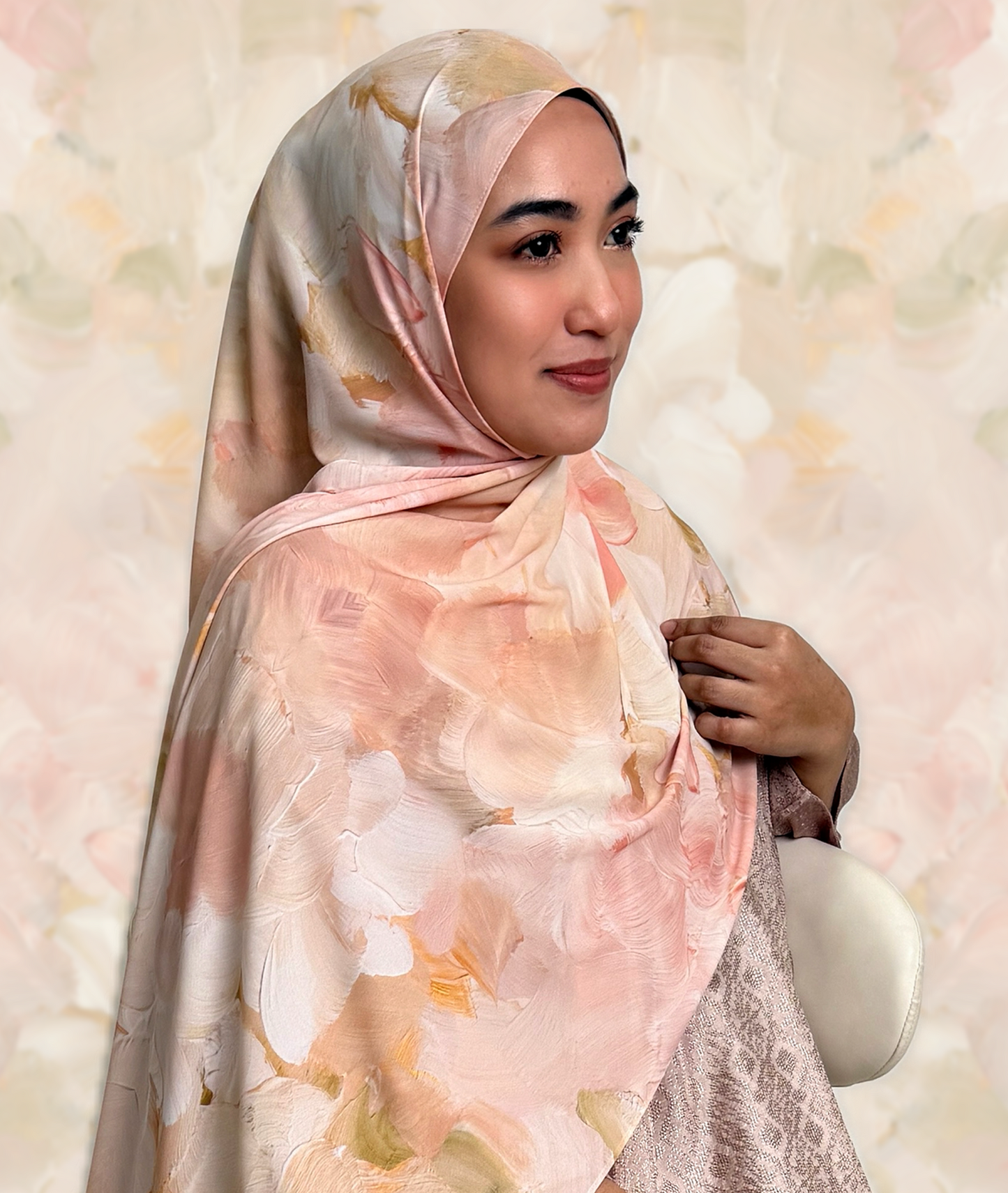 Canvas Edit (Soft Apricot)