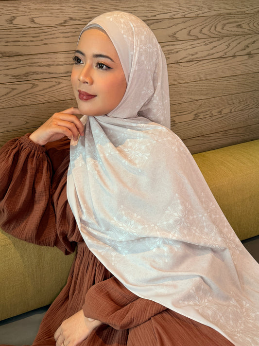 Signature Collection (Oyster)