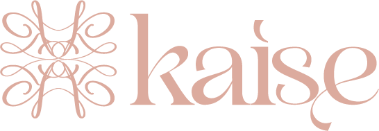 Kaise Store